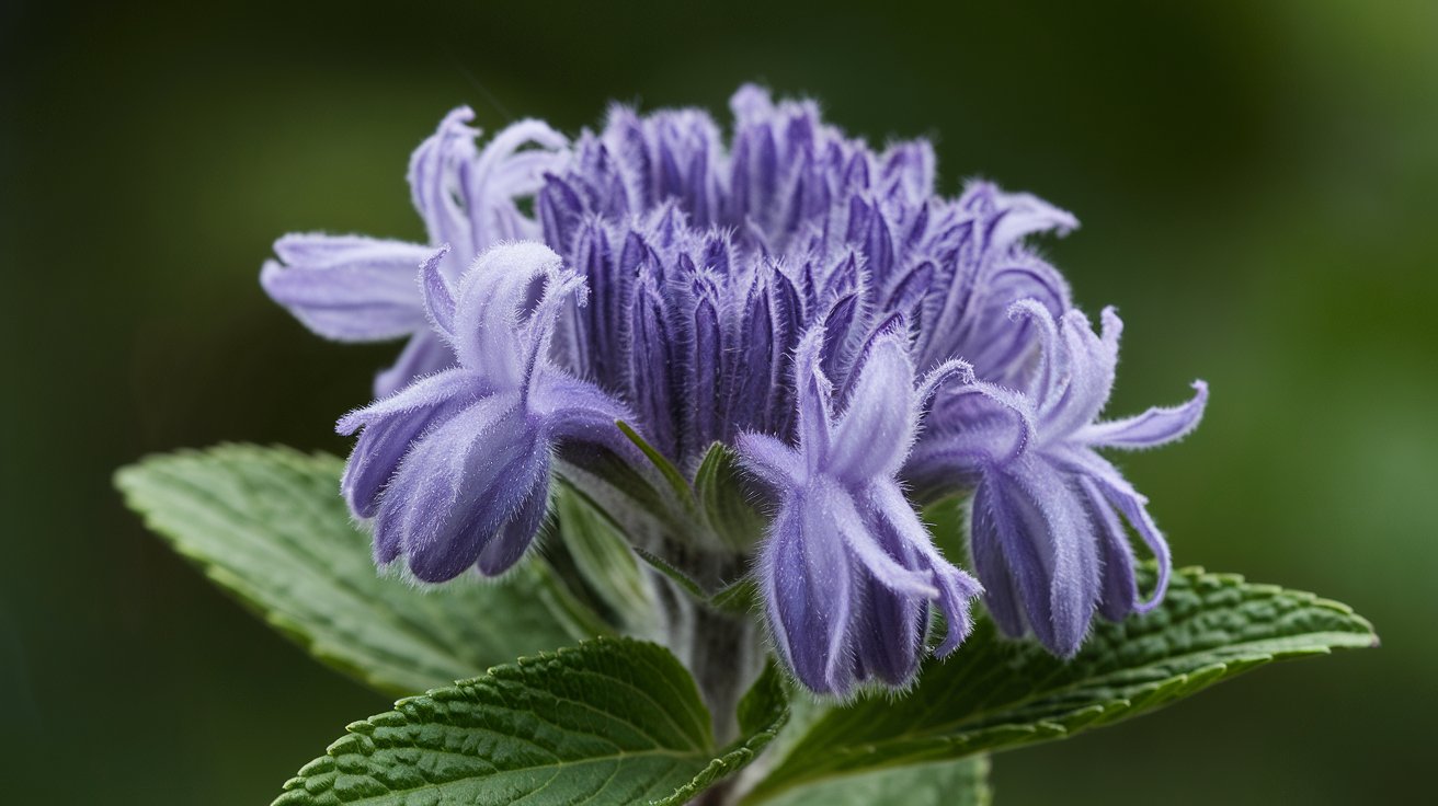 Perennial Flowers That Attract Bees and Butterflies