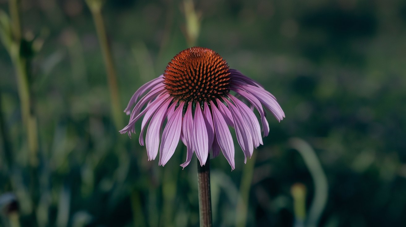 Perennial Flowers That Attract Bees and Butterflies